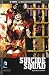 Suicide Squad: Discipline e...