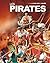 Pirates by Ariane Bataille