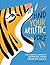 Find Your Artistic Voice: The Essential Guide to Working Your Creative Magic