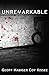 Unremarkable (Saul Imbierowicz Trilogy Book 1)