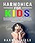 Harmonica for Kids: Simple ...