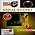 Full Marks Social Science C...