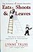 Eats, Shoots & Leaves by Lynne Truss