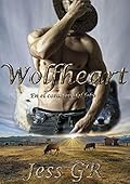 Wolfheart: En el corazón del lobo