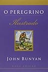 O Peregrino Ilust...