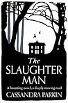 The Slaughter Man