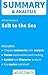 Summary & Analysis of Salt to the Sea by Ruta Sepetys by LitCharts Editors