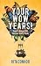 Your Wow Years by Rita Connor