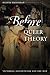 Before Queer Theory: Victorian Aestheticism and the Self