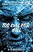 Too Evil for Hell (Tales from Anywhere)