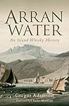 Arran Water: An I...