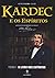 Kardec e os Espiritos