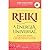 Reiki - A energia universal