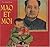 Mao et moi