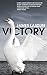 Victory