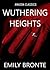 Wuthering Heights (Illustrated)
