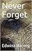 Never Forget