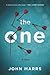 The One