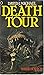 Death Tour