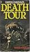 Death Tour