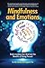 Mindfulness and Emotions