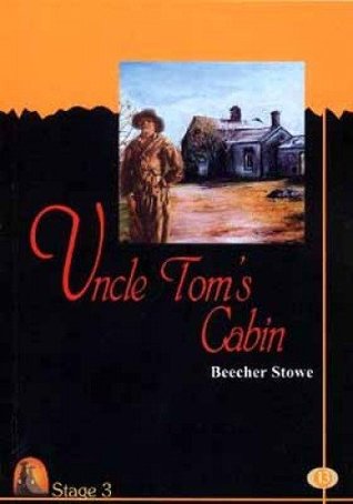 Uncle Toms Cabin: Stage 3