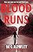 Blood Runs (Blood Ties Tril...