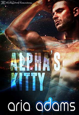 Alpha's Kitty (Kindle Edition)