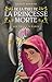 De la part de la princesse morte by Kenizé Mourad