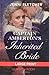 Captain Amberton's Inherited Bride (Whitby Weddings #2)