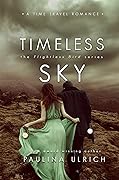 Timeless Sky