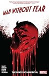 Man Without Fear:...