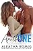 Another One (Lighter Ones, #2) by Aleatha Romig
