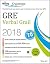 Wiley Aristotle Gre Verbal Grail 2018