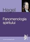 Fenomenologia spi...