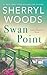 Swan Point (The Sweet Magnolias #11)