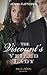 The Viscount’s Veiled Lady (Whitby Weddings #3)