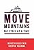 Move Mountains: One Story A...
