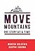 Move Mountains: One Story At A Time