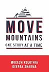 Move Mountains: O...