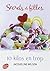10 kilos en trop by Jacqueline Wilson
