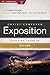Exalting Jesus in Esther (Christ-Centered Exposition Commentary)