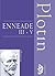 Enneade III-V by Plotinus