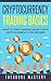 Technical Analysis by Theodore Mastery
