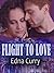 Flight to Love: Runaway Mom...