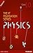 Physics, Class 10 (The IIT Foundation Series)