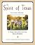 The Spirit of Texas Activit...