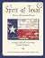 The Spirit of Texas Daily R...