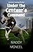 Under the Centaur's Command: An Erotic Fantasy Thriller