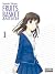 Fruits Basket Another, #1 by Natsuki Takaya Fruits Basket Another, #1 by Natsuki Takaya